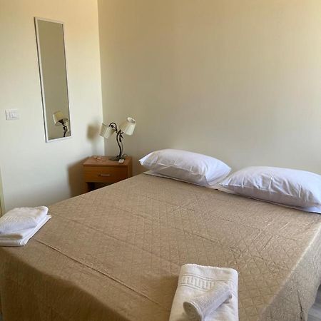 casa vacanza Antico Baglio Castelbuono  Esterno foto